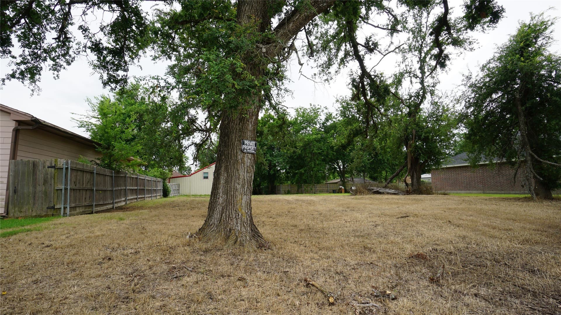 0.24 acres in Fannin County gallery image 3