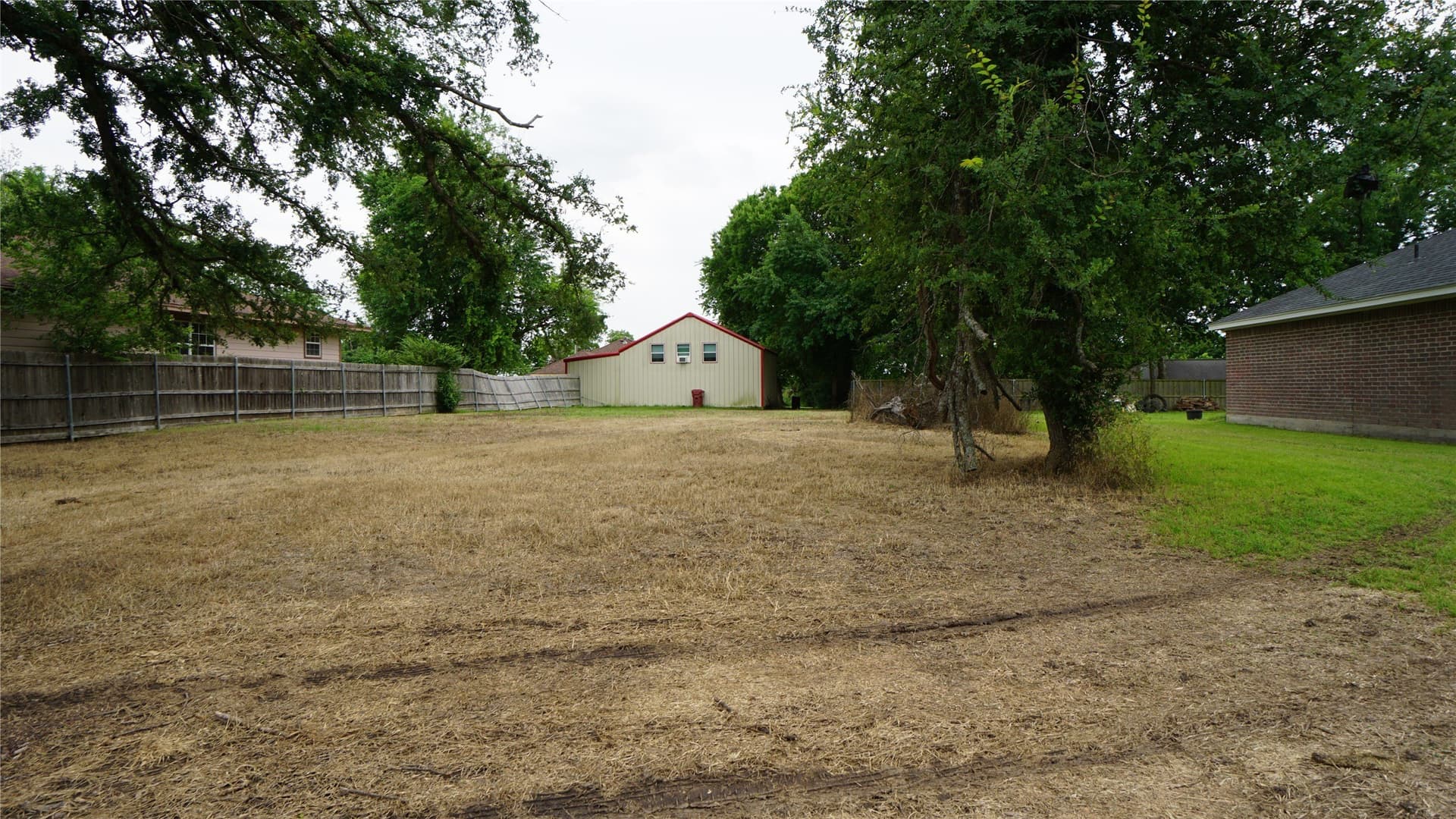 0.24 acres in Fannin County gallery image 2