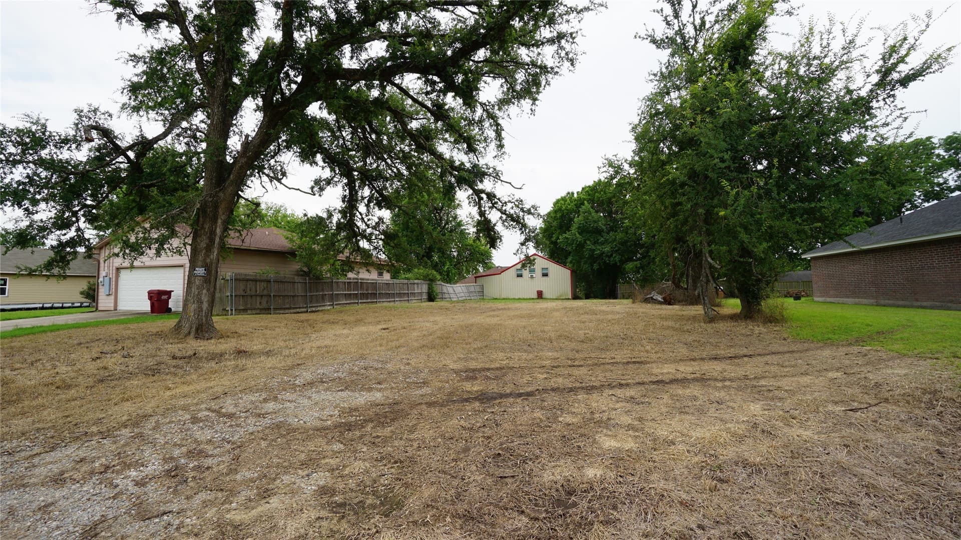 0.24 acres in Fannin County gallery image 4