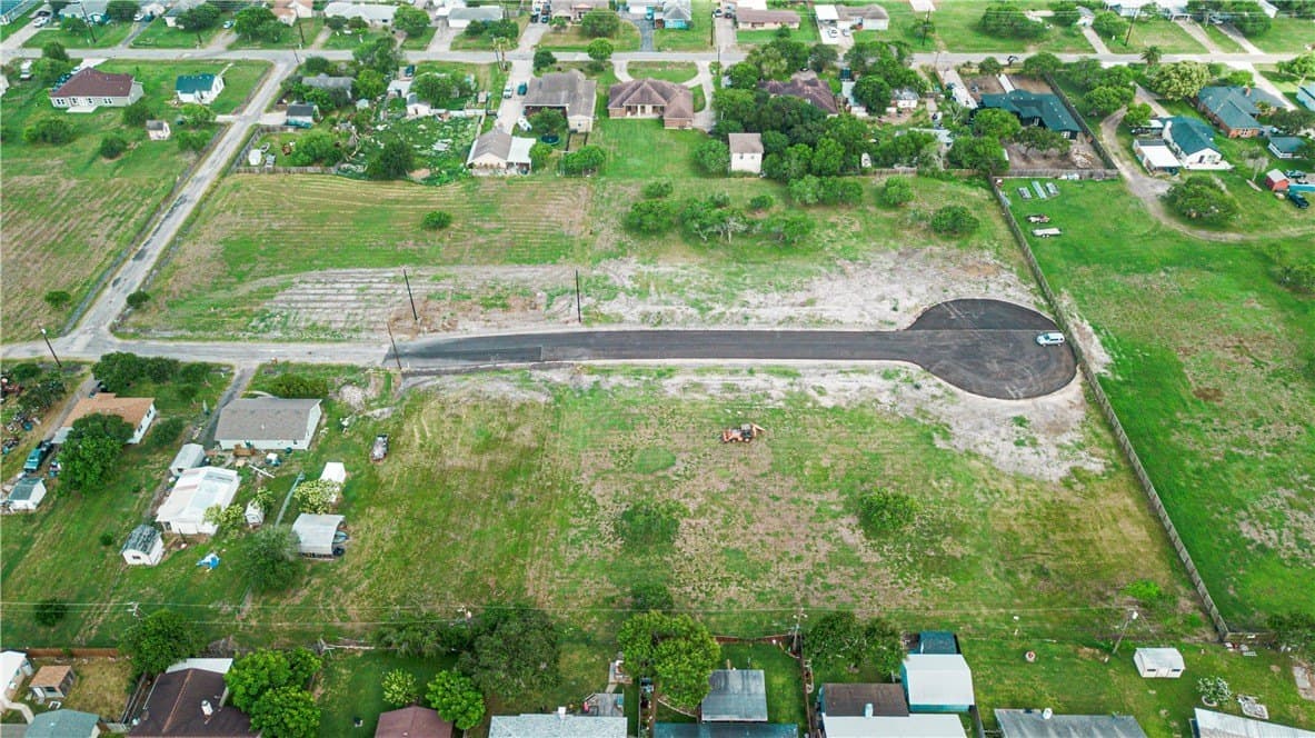 0.43 acres in Nueces County gallery image 4