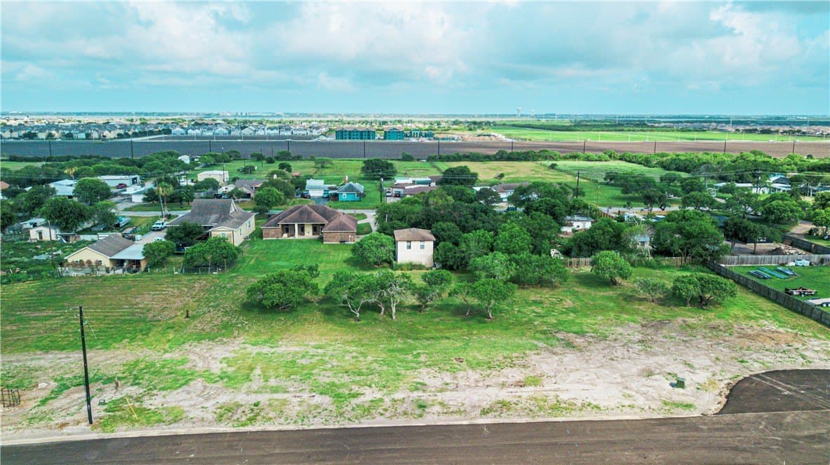 0.43 acres in Nueces County gallery image 3
