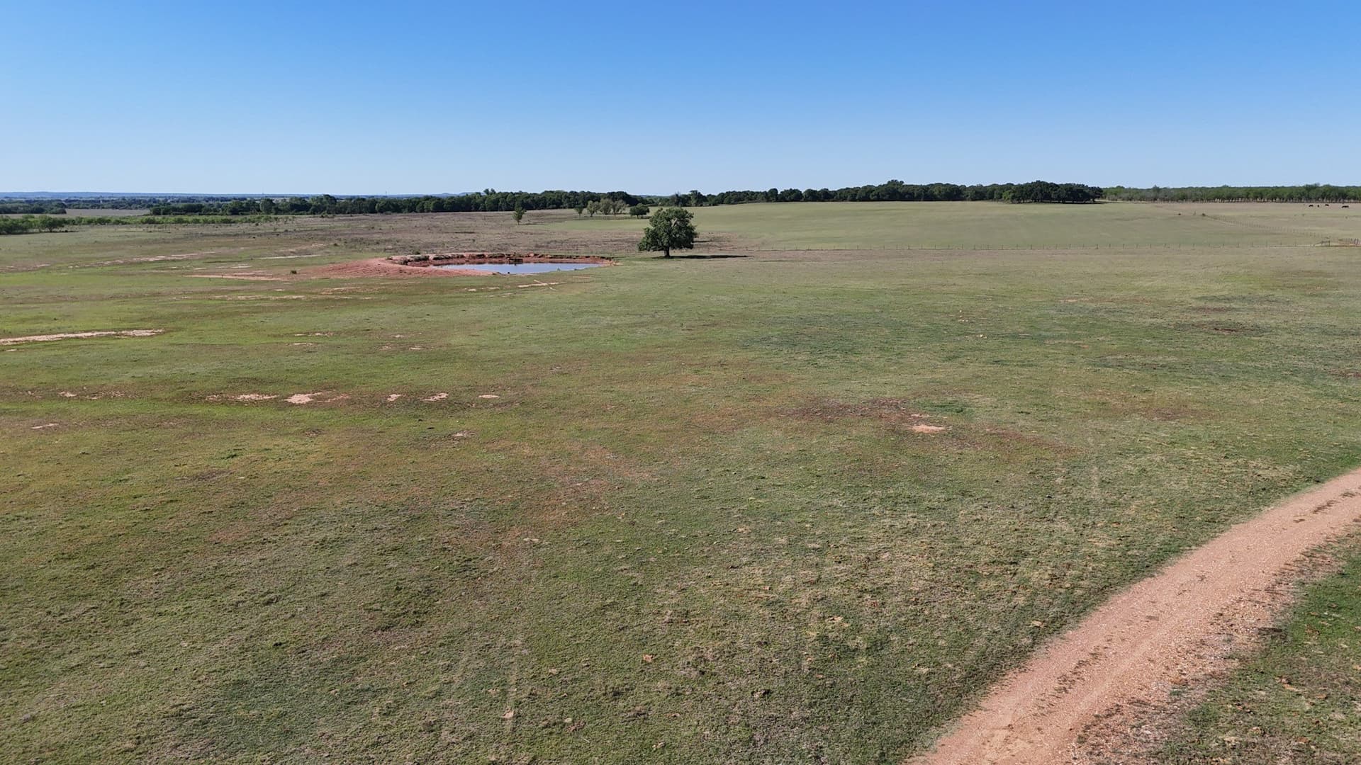207.3 acres in Comanche County - photo 7