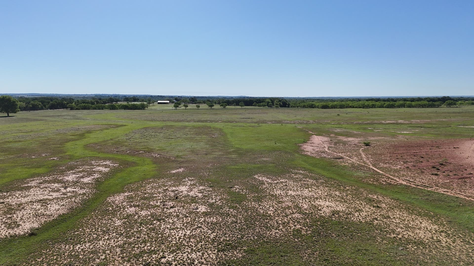 207.3 acres in Comanche County - photo 10