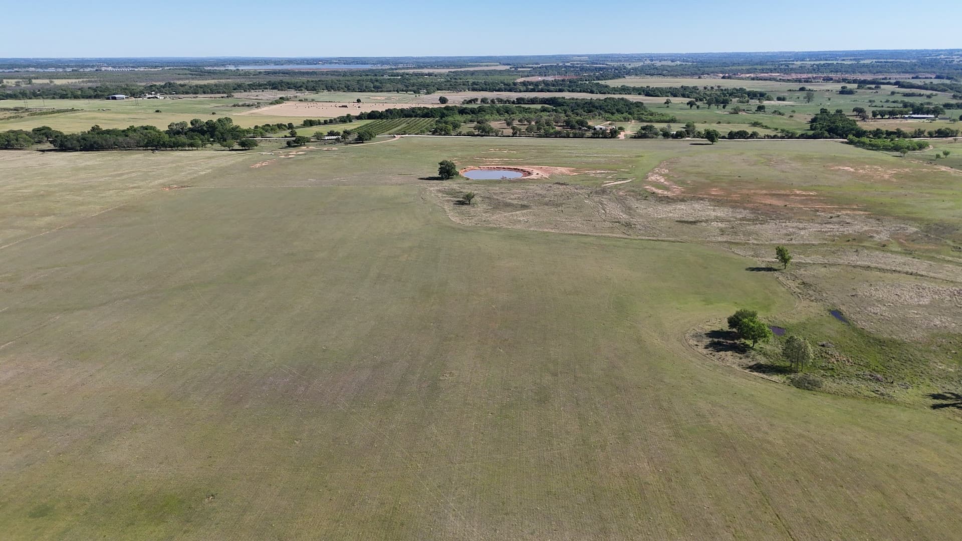 207.3 acres in Comanche County - photo 11
