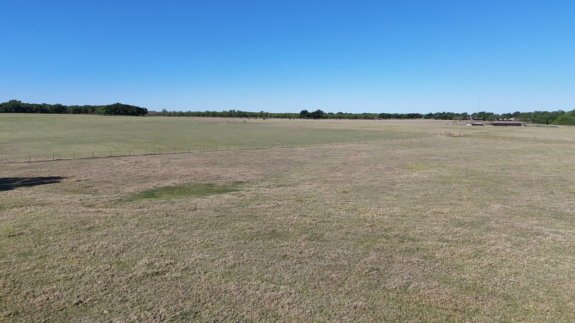 207.3 acres in Comanche County - photo 9