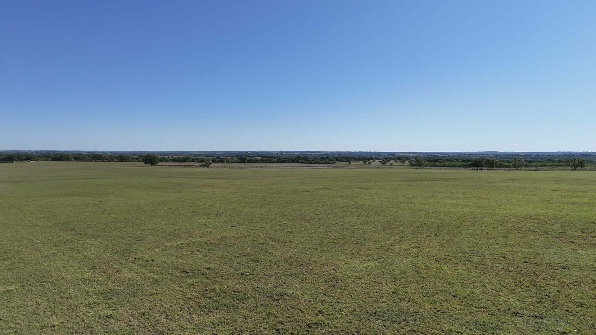 207.3 acres in Comanche County - photo 8