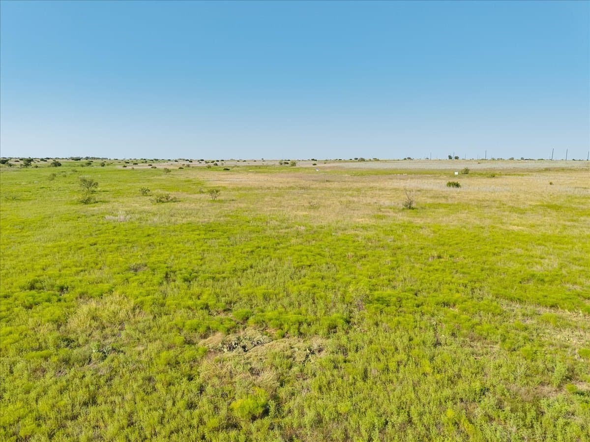 30.24 acres in Hamilton County - photo 30