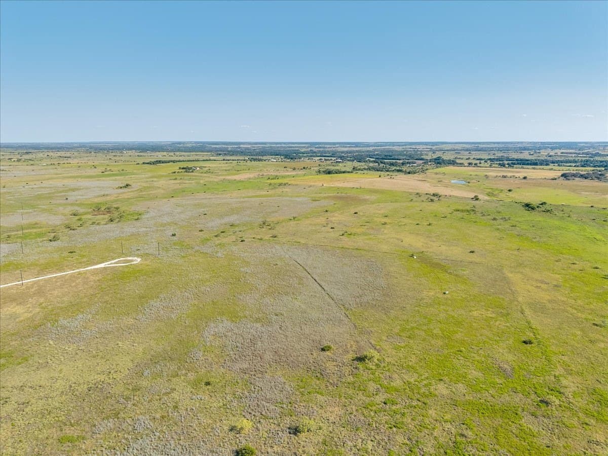 30.24 acres in Hamilton County - photo 19