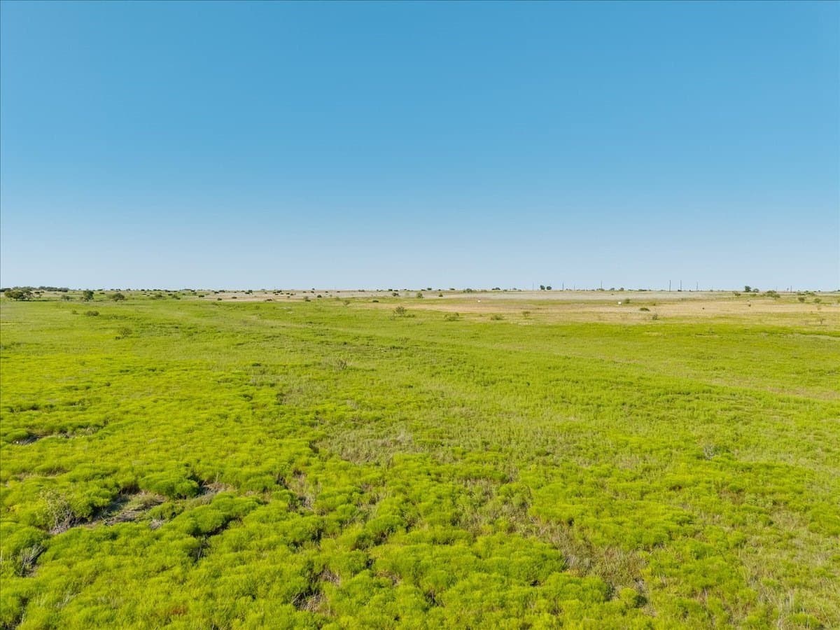 30.24 acres in Hamilton County gallery image 4