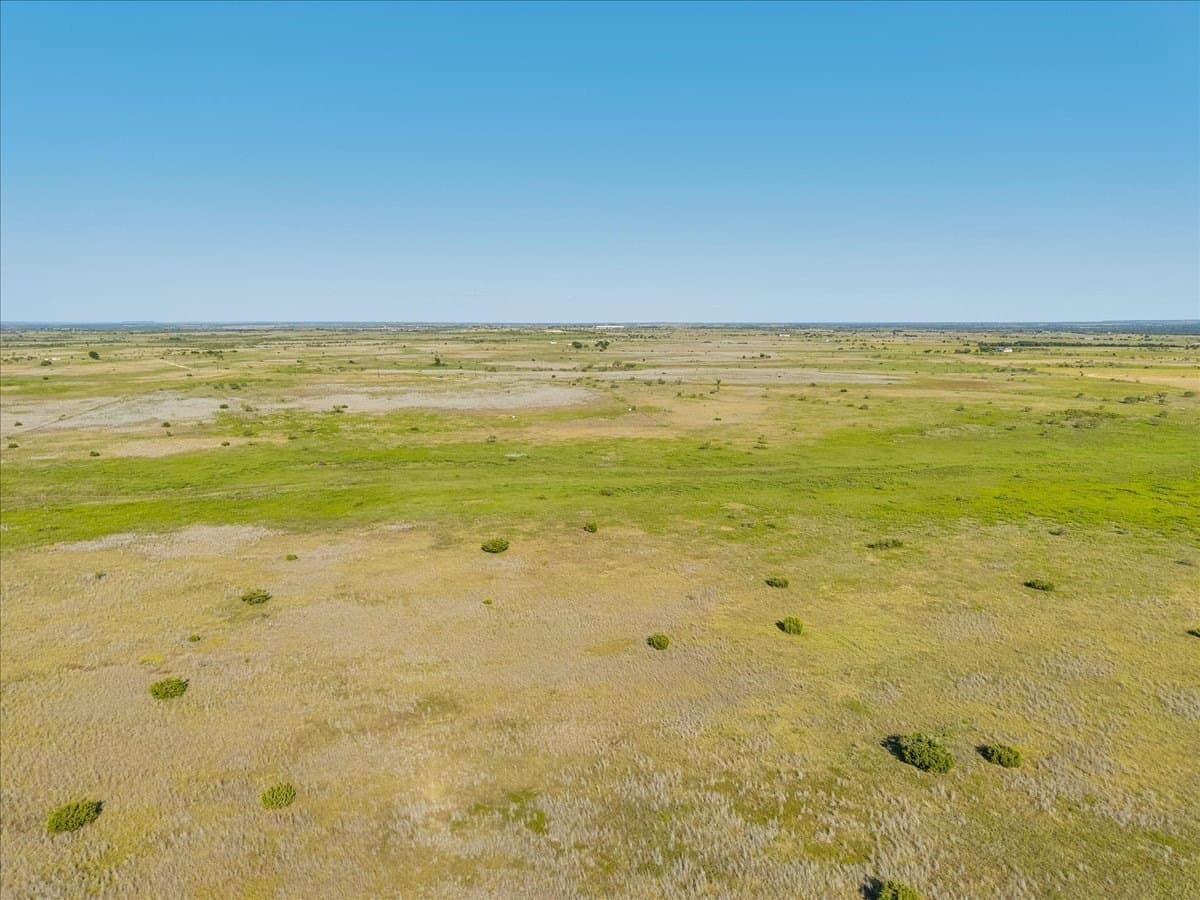 30.24 acres in Hamilton County - photo 31