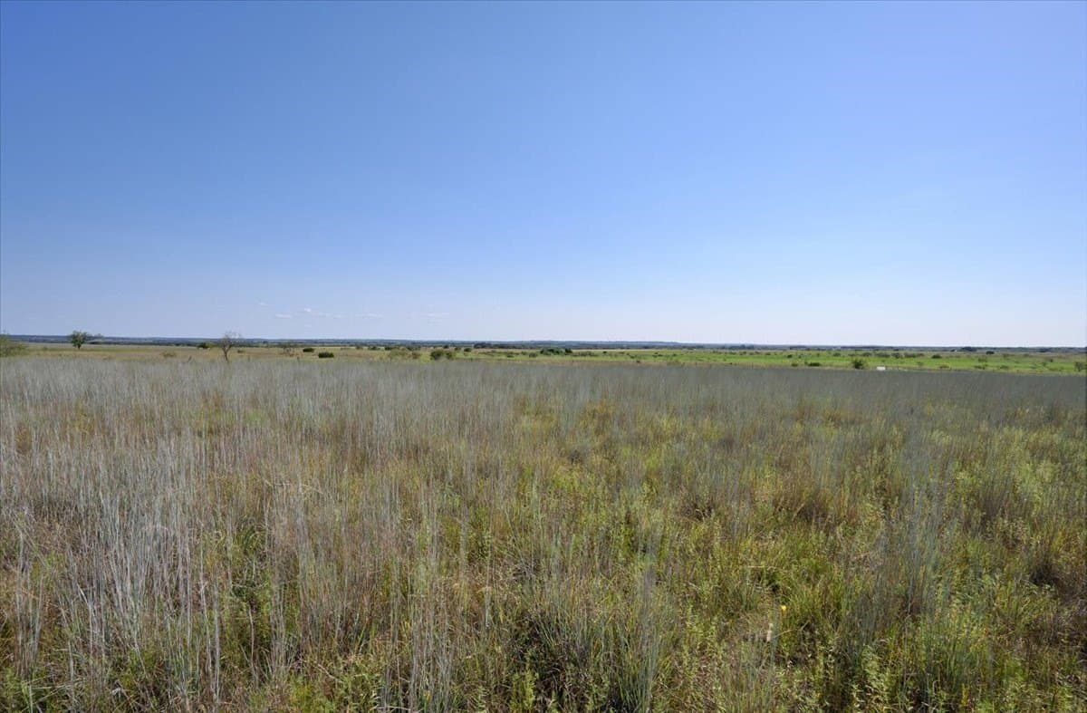 30.24 acres in Hamilton County - photo 14