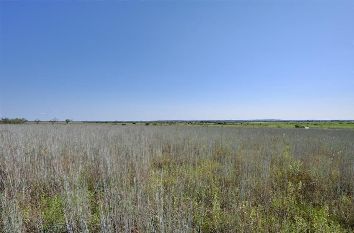 30.24 acres in Hamilton County - photo 10