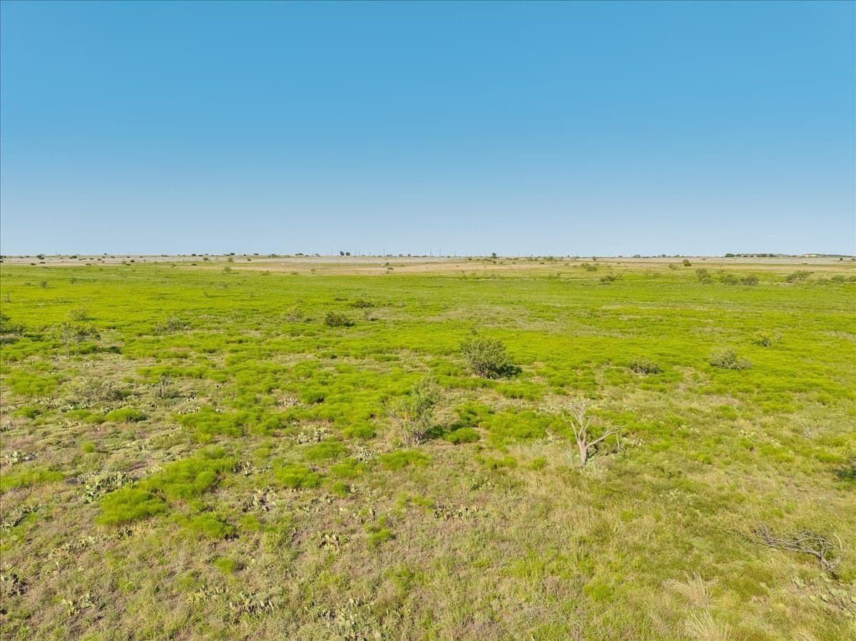 30.24 acres in Hamilton County gallery image 3