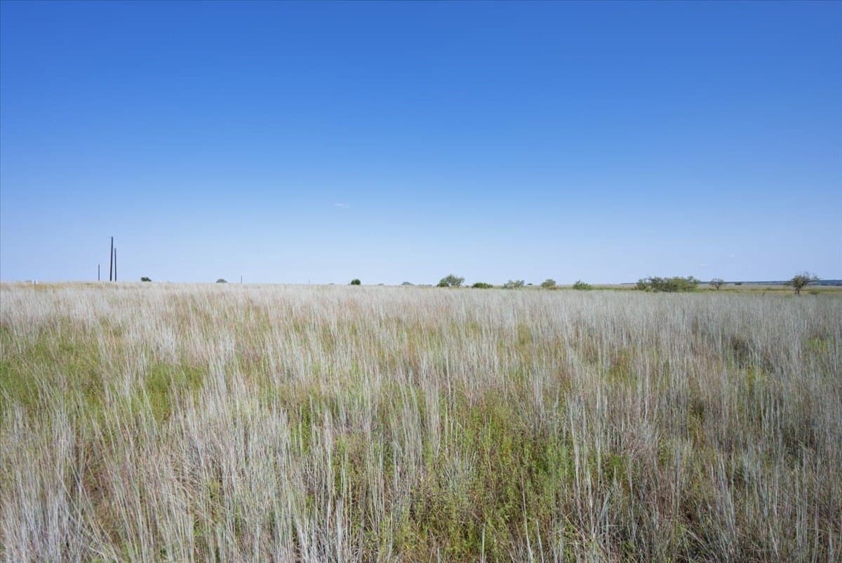 30.24 acres in Hamilton County - photo 13