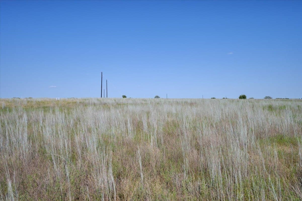 30.24 acres in Hamilton County - photo 15