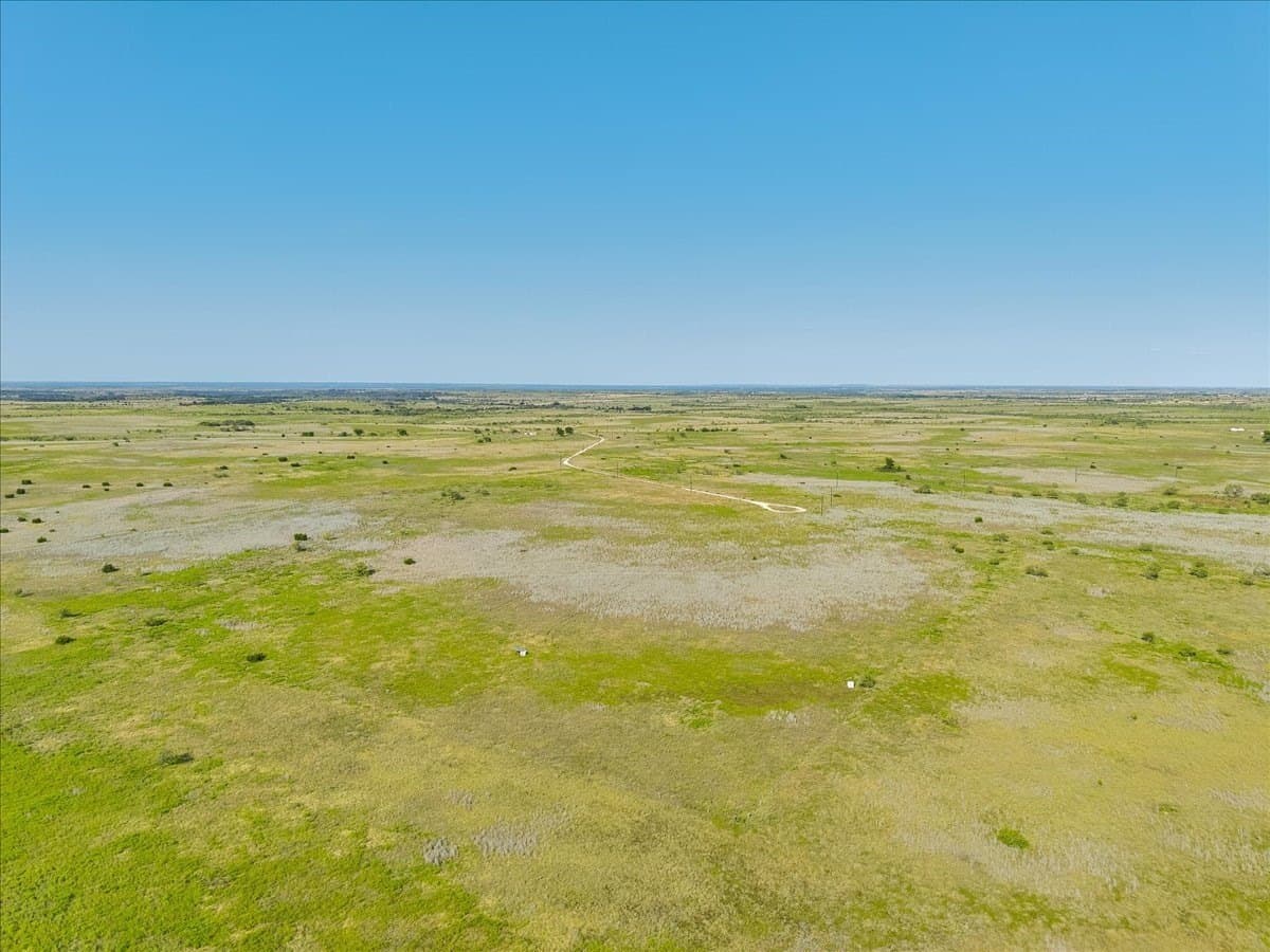 30.24 acres in Hamilton County - photo 22
