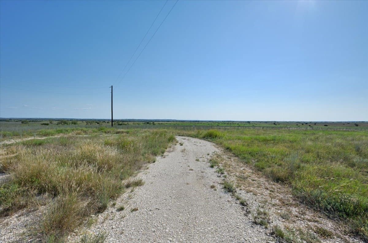 30.24 acres in Hamilton County - photo 17