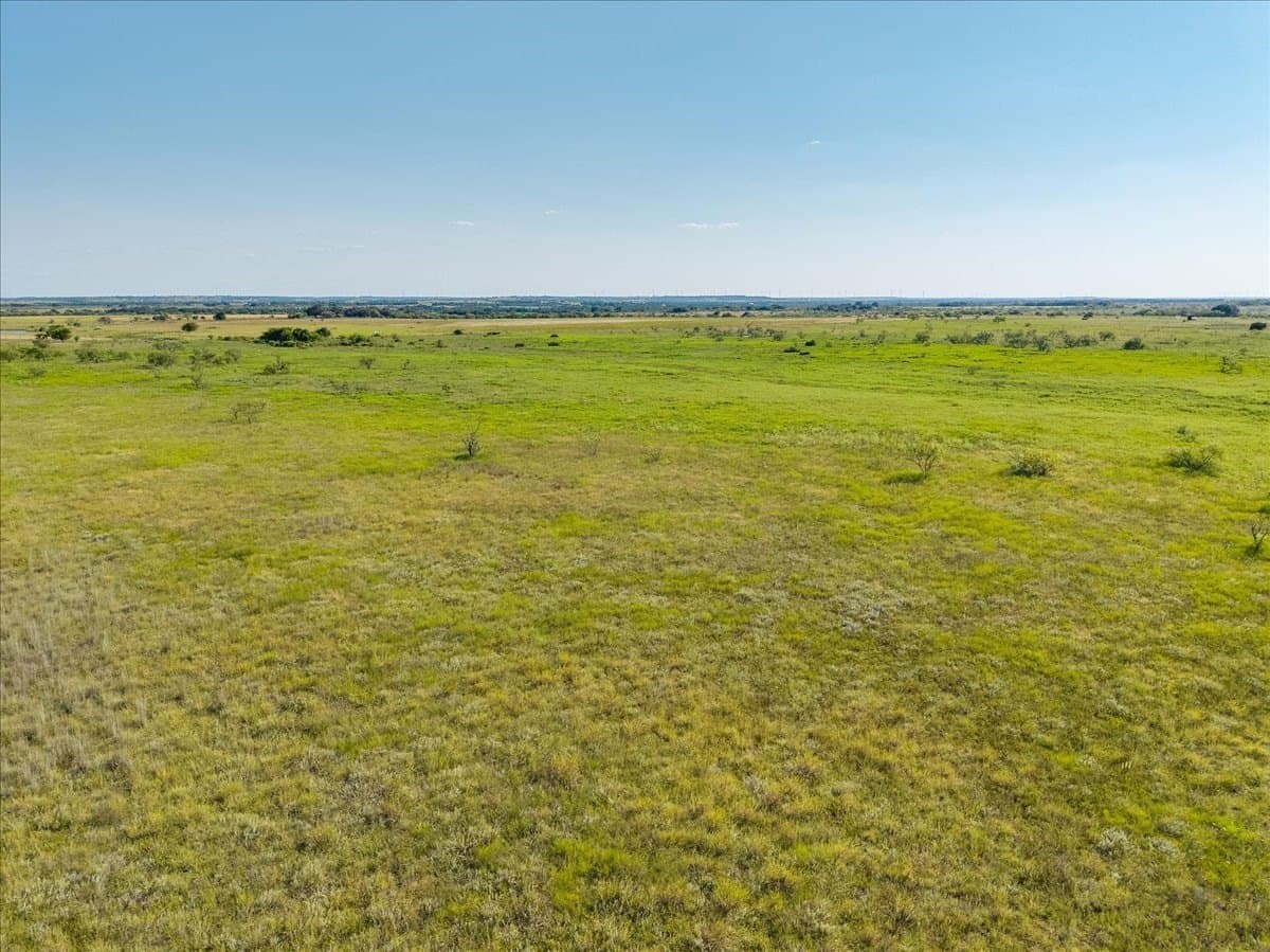 30.24 acres in Hamilton County - photo 27