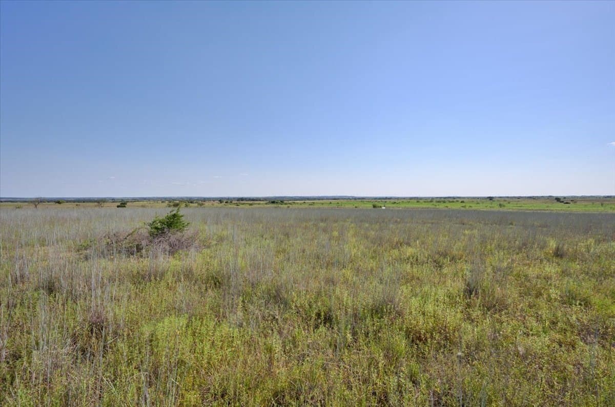 30.24 acres in Hamilton County - photo 9
