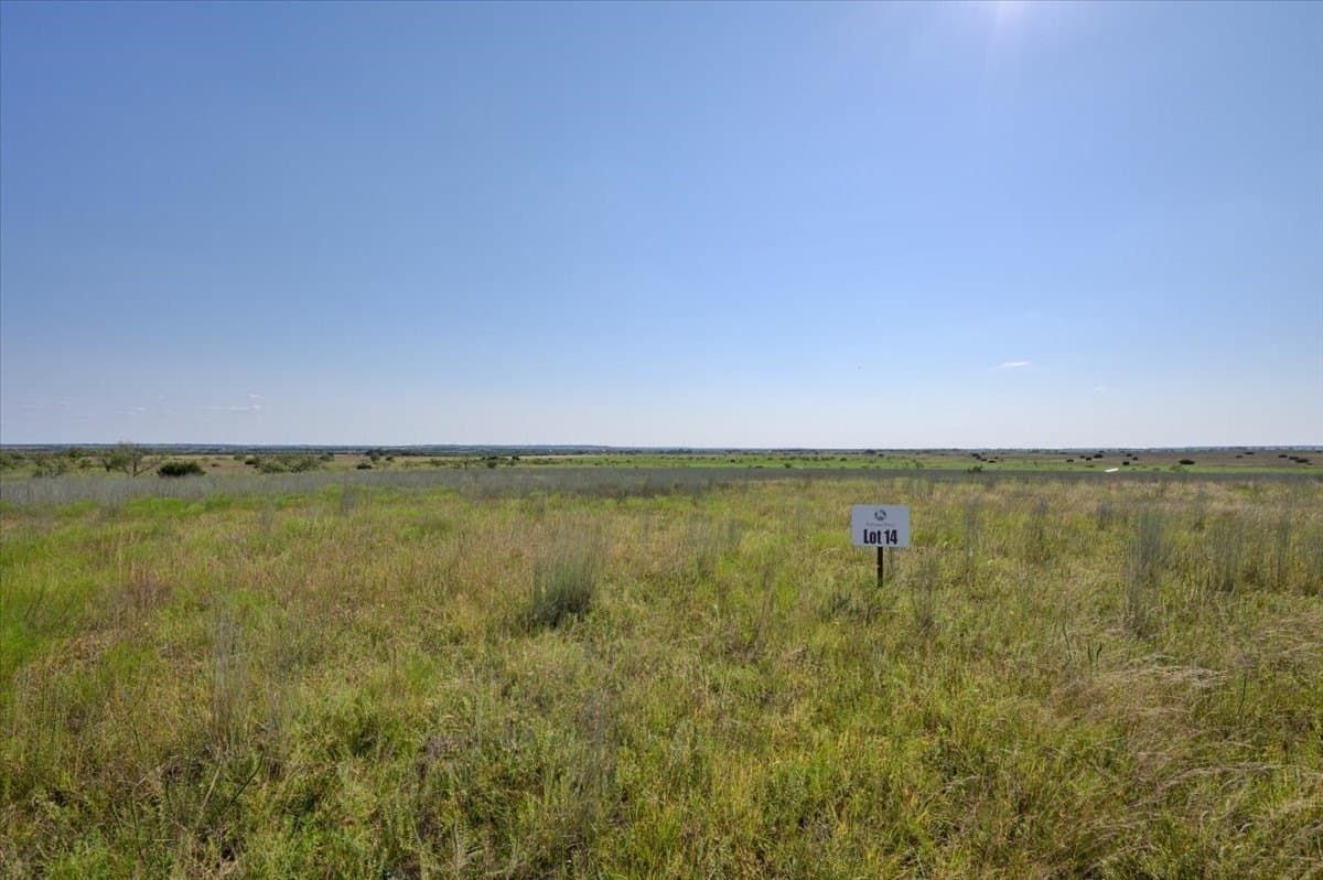 30.24 acres in Hamilton County - photo 7