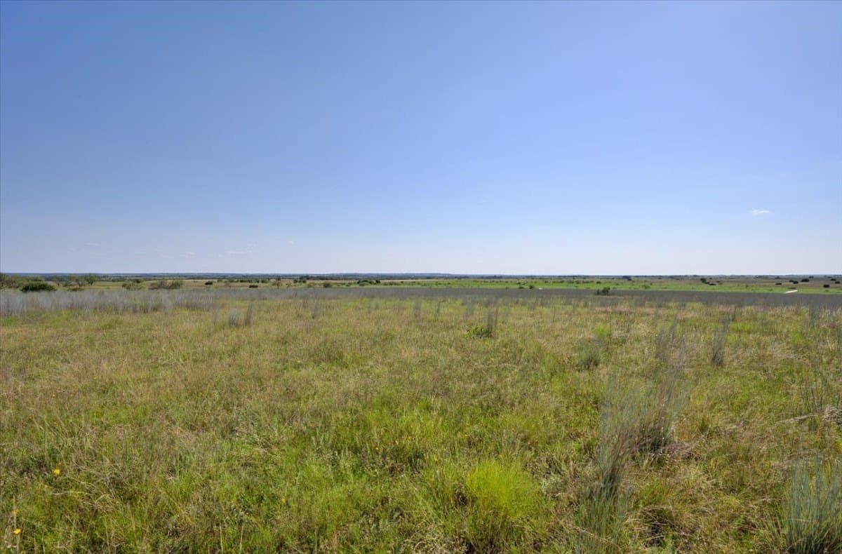 30.24 acres in Hamilton County - photo 8