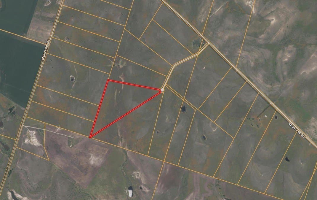 30.24 acres in Hamilton County - photo 34
