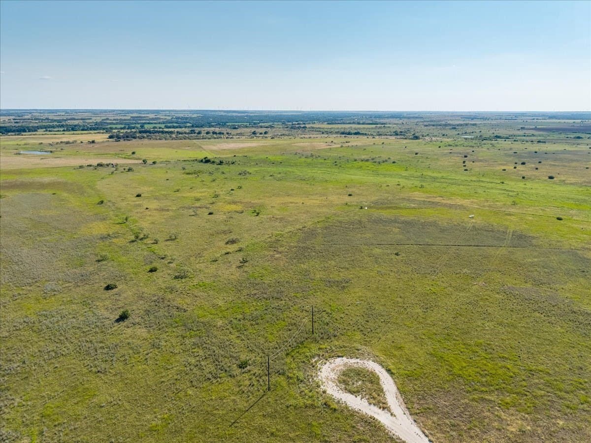 30.24 acres in Hamilton County - photo 23