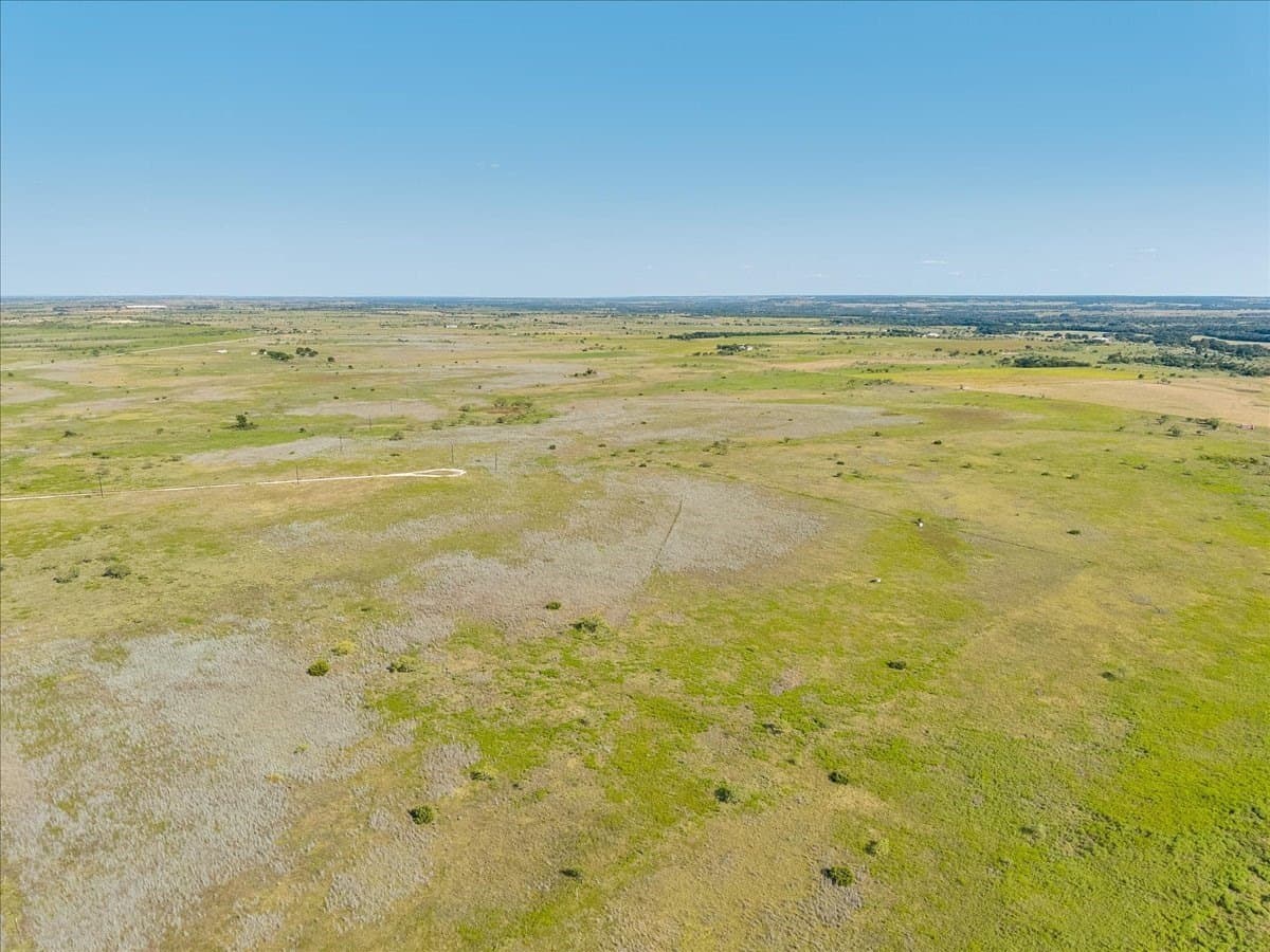 30.24 acres in Hamilton County - photo 20