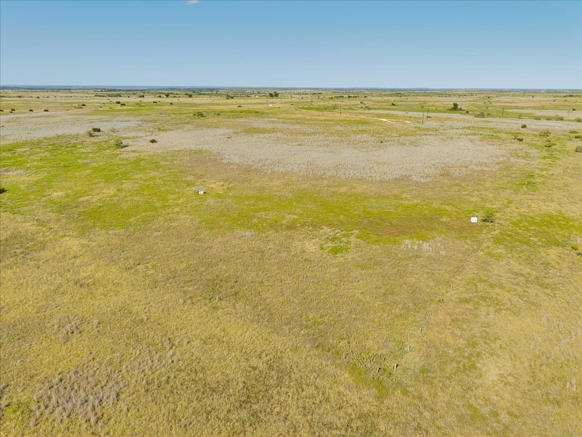 30.24 acres in Hamilton County featured view