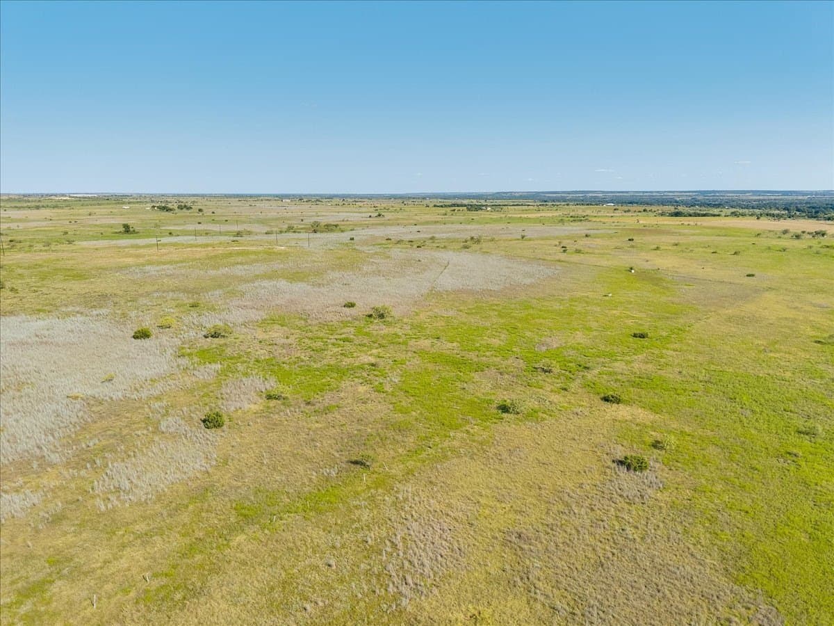 30.24 acres in Hamilton County - photo 21