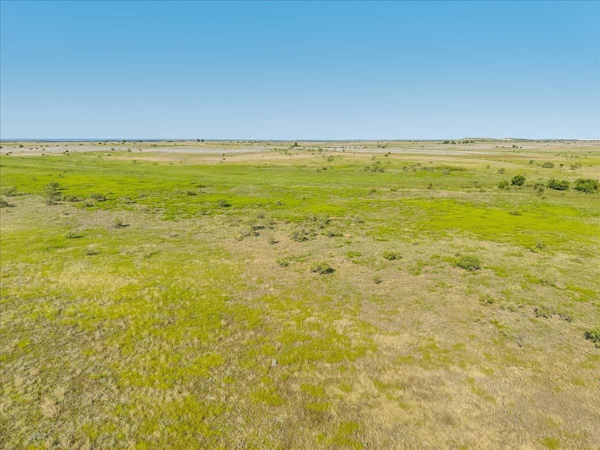 30.24 acres in Hamilton County - photo 25