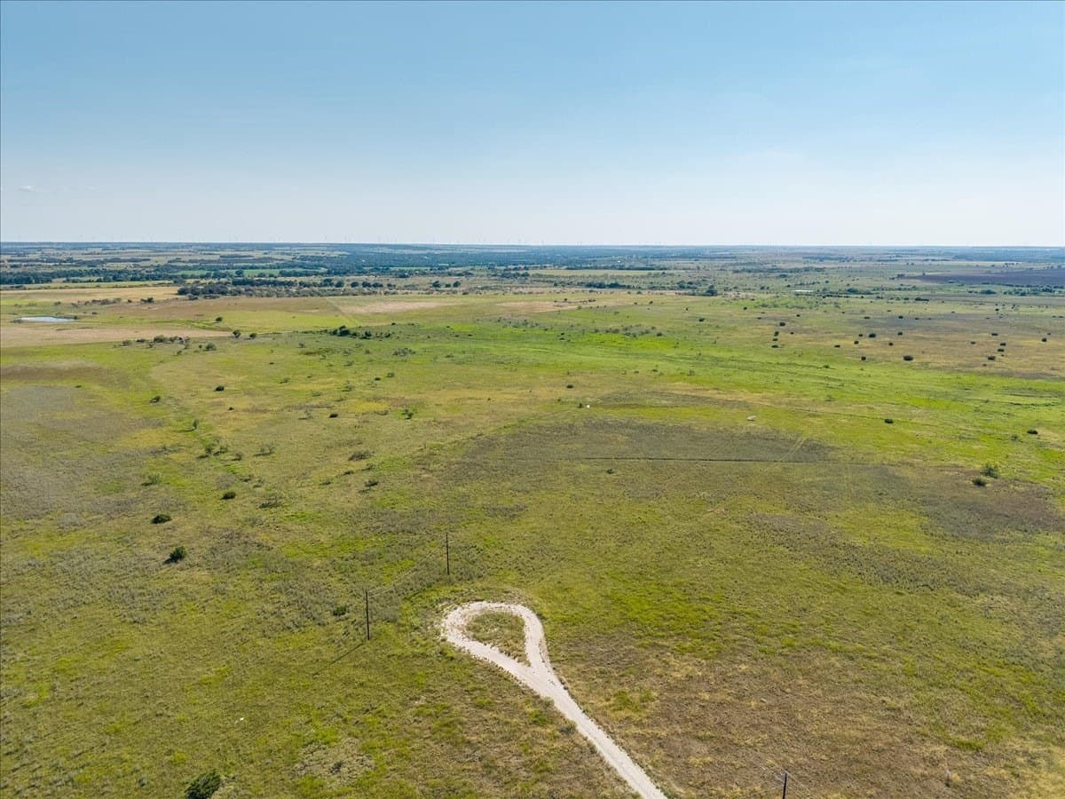 30.24 acres in Hamilton County gallery image 2