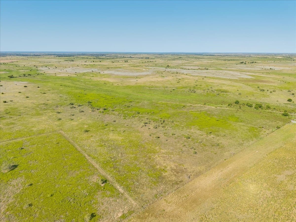 30.24 acres in Hamilton County - photo 24