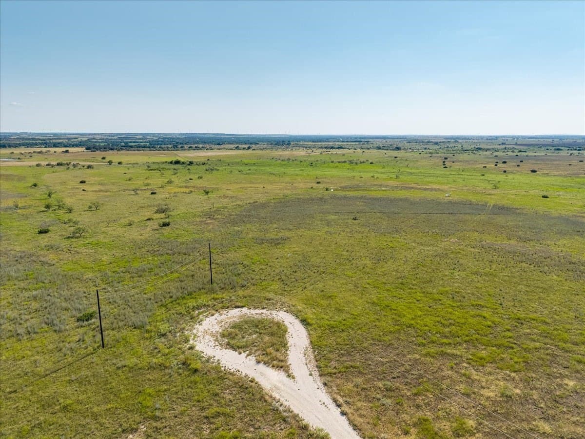 30.24 acres in Hamilton County - photo 18