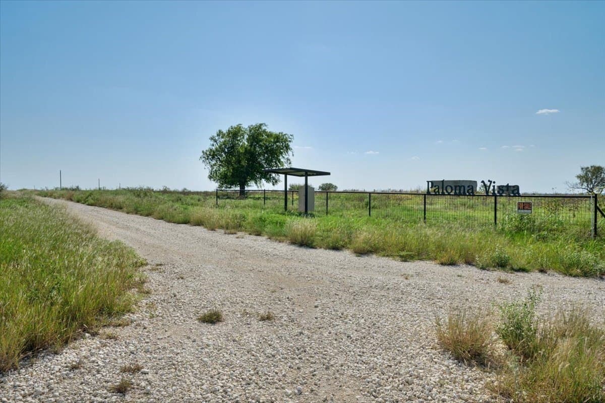 30.24 acres in Hamilton County - photo 16