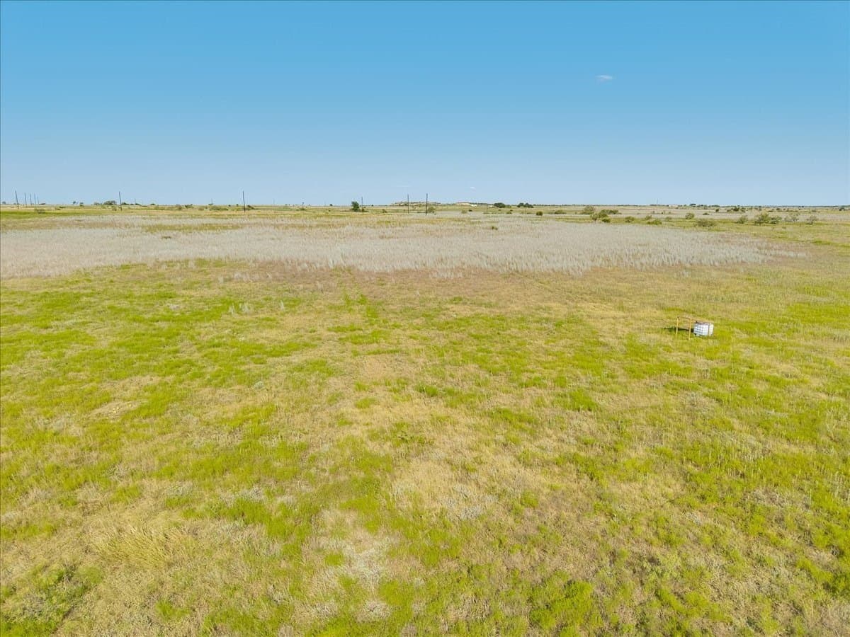 30.24 acres in Hamilton County - photo 28