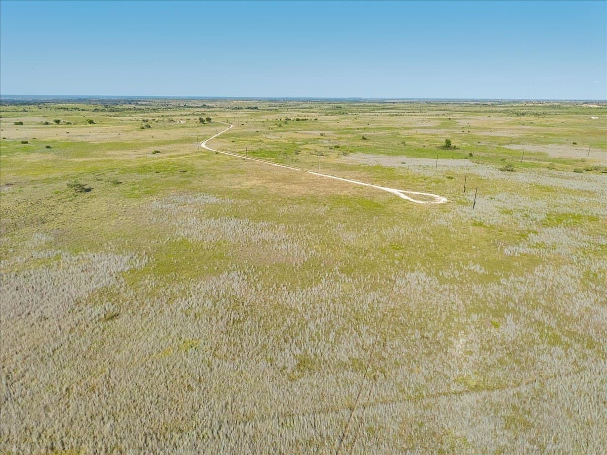 30.24 acres in Hamilton County - photo 33