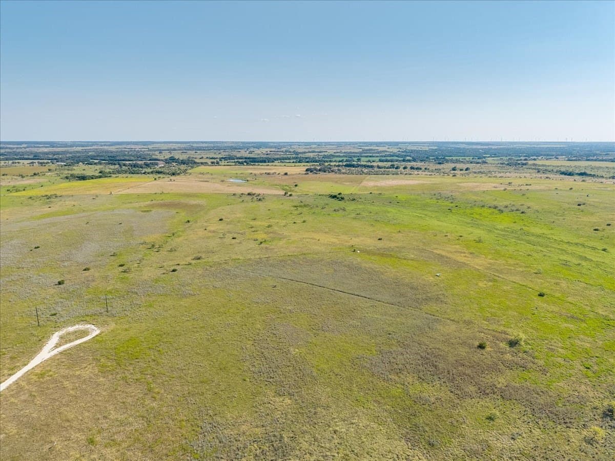 30.24 acres in Hamilton County
