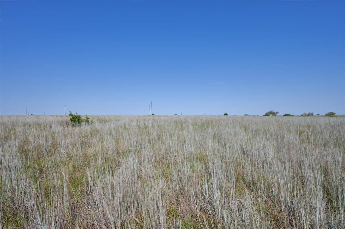 30.24 acres in Hamilton County - photo 11