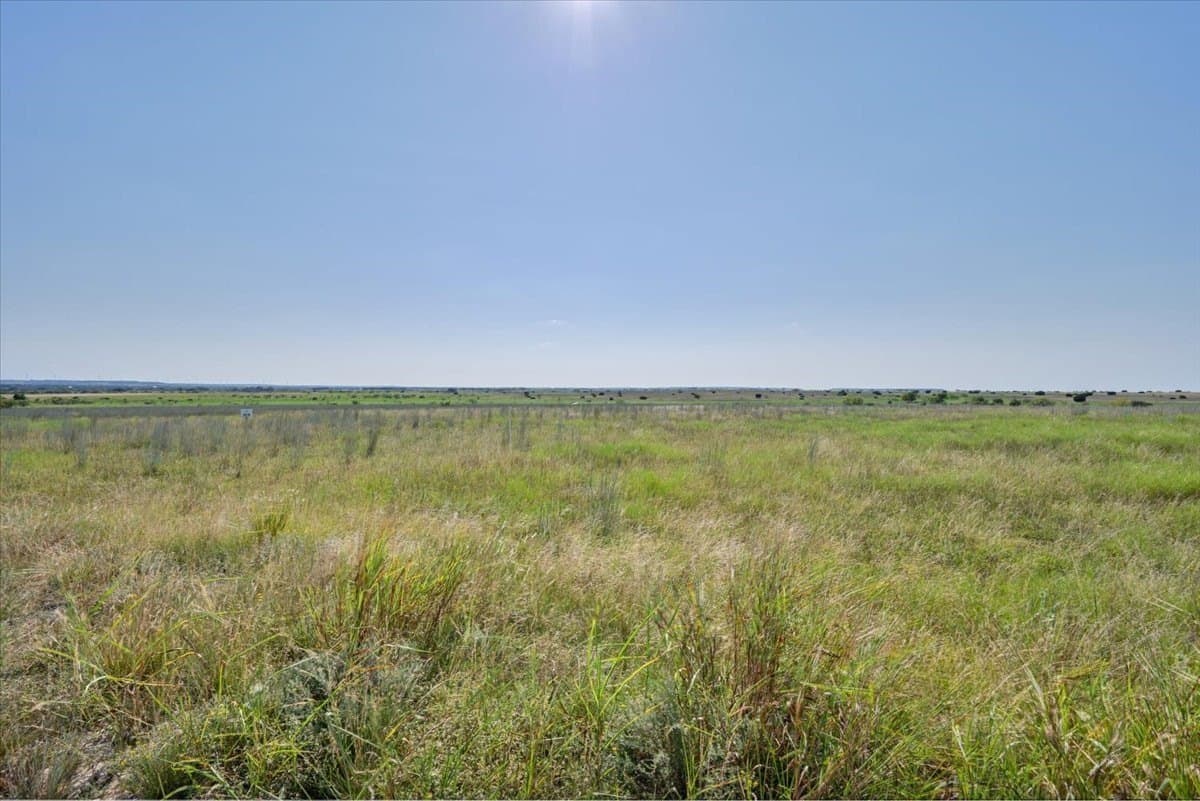 30.24 acres in Hamilton County - photo 6