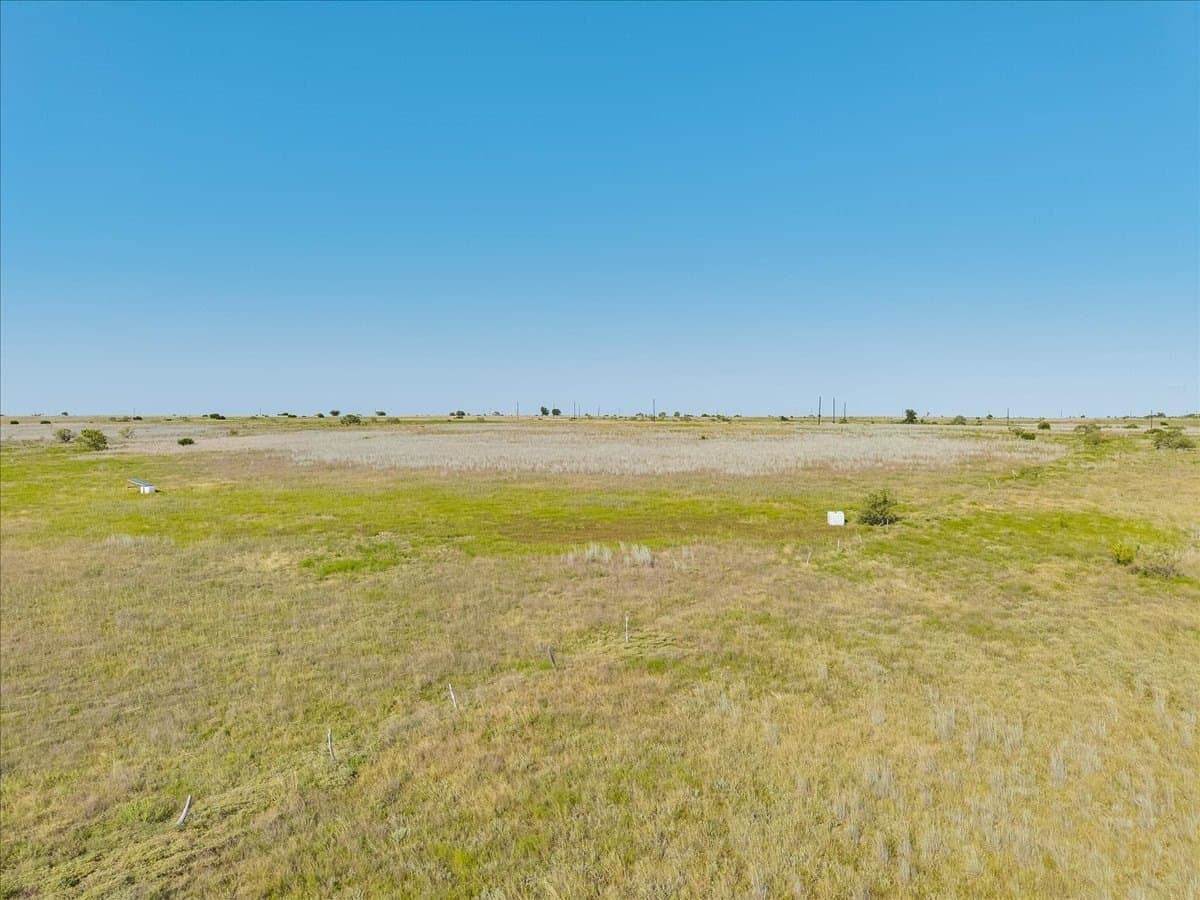 30.24 acres in Hamilton County - photo 26
