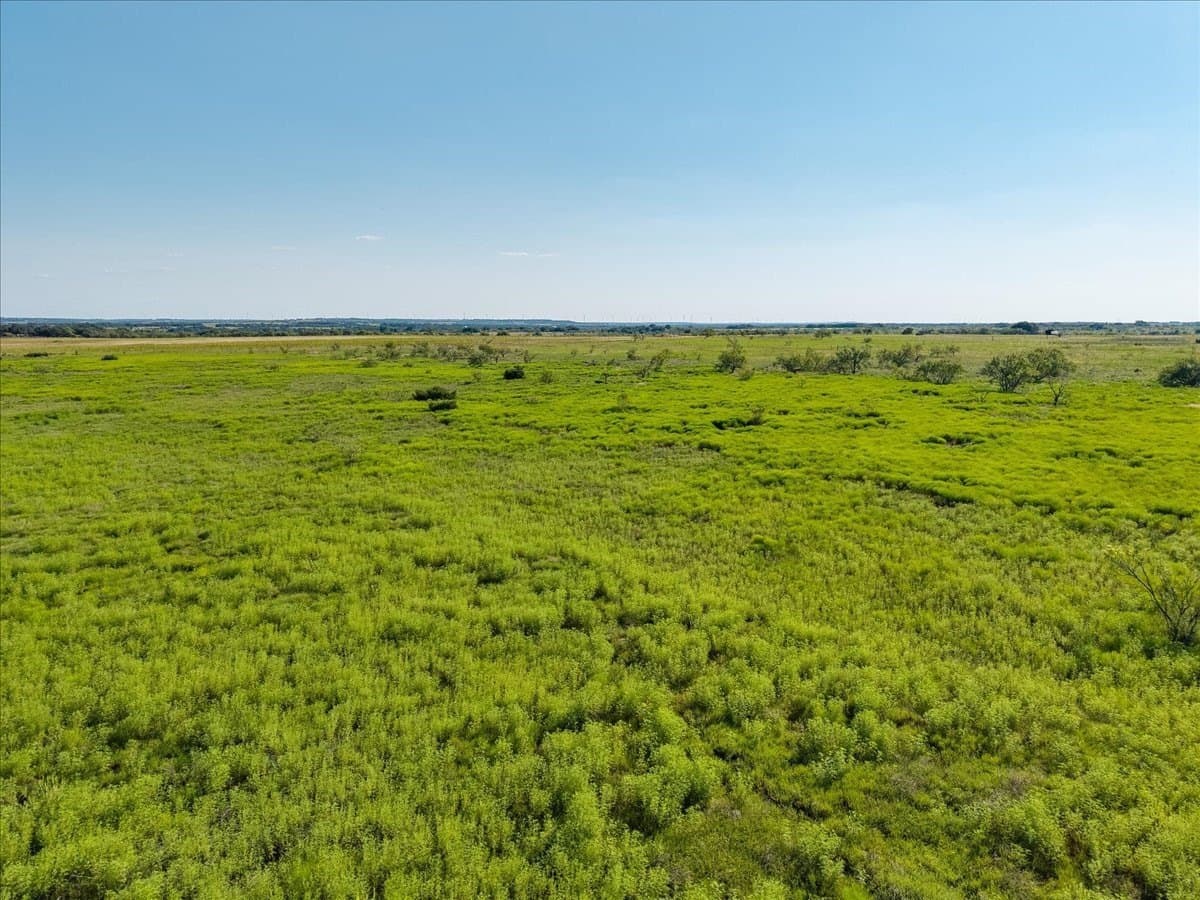 30.24 acres in Hamilton County - photo 29