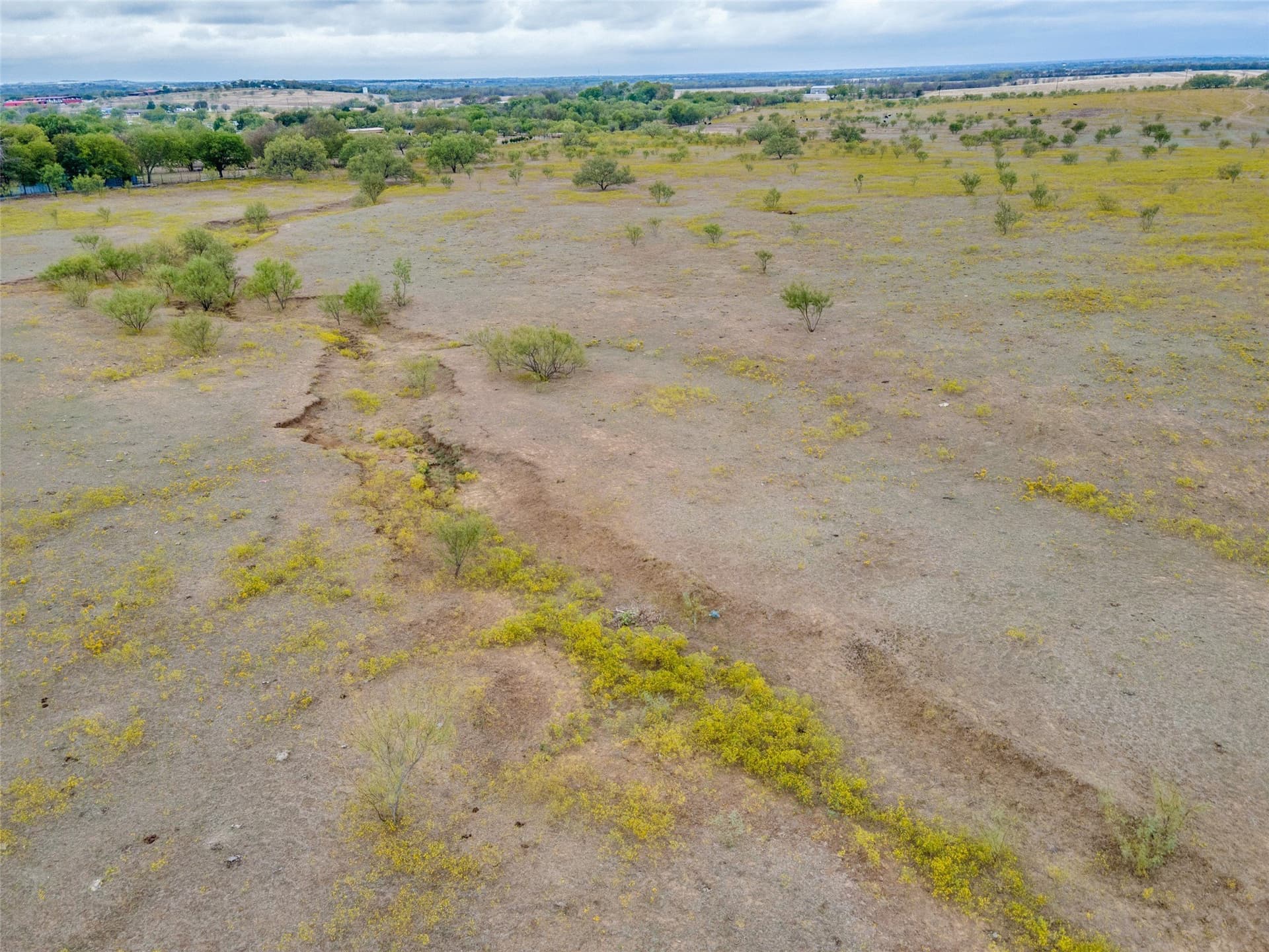 57.4 acres in Denton County featured view