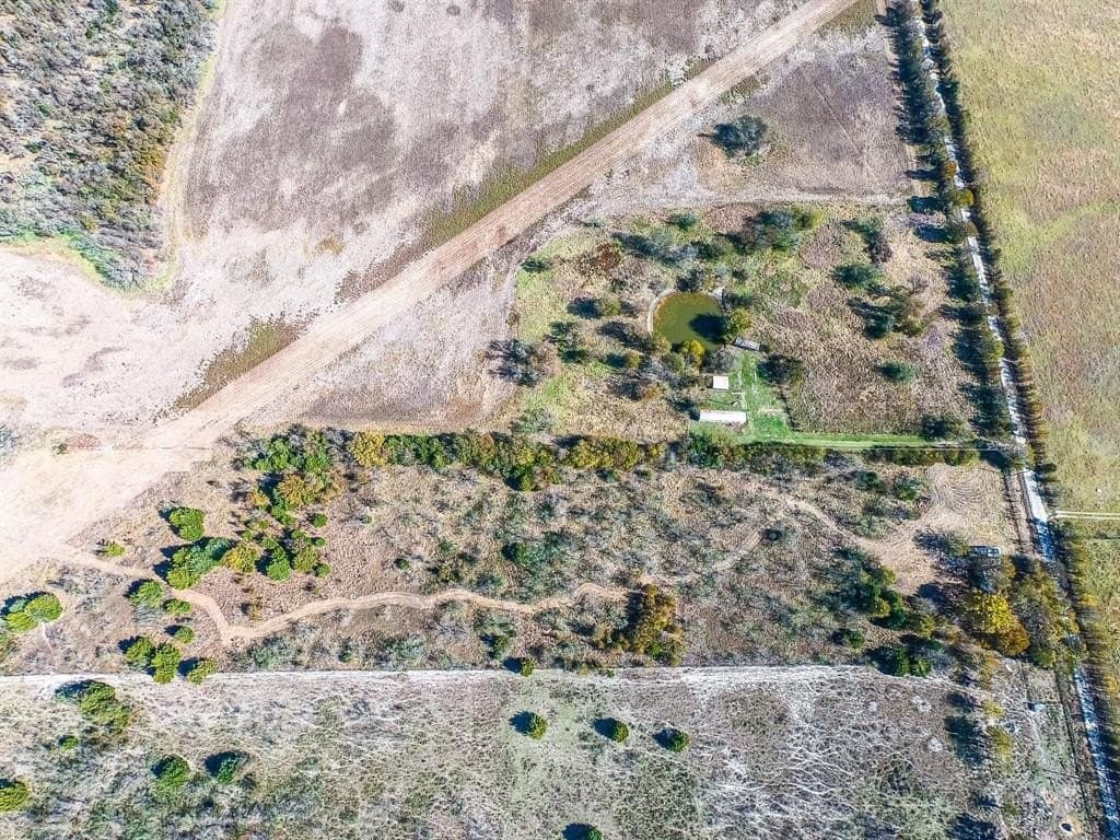 11.61 acres in Navarro County featured view