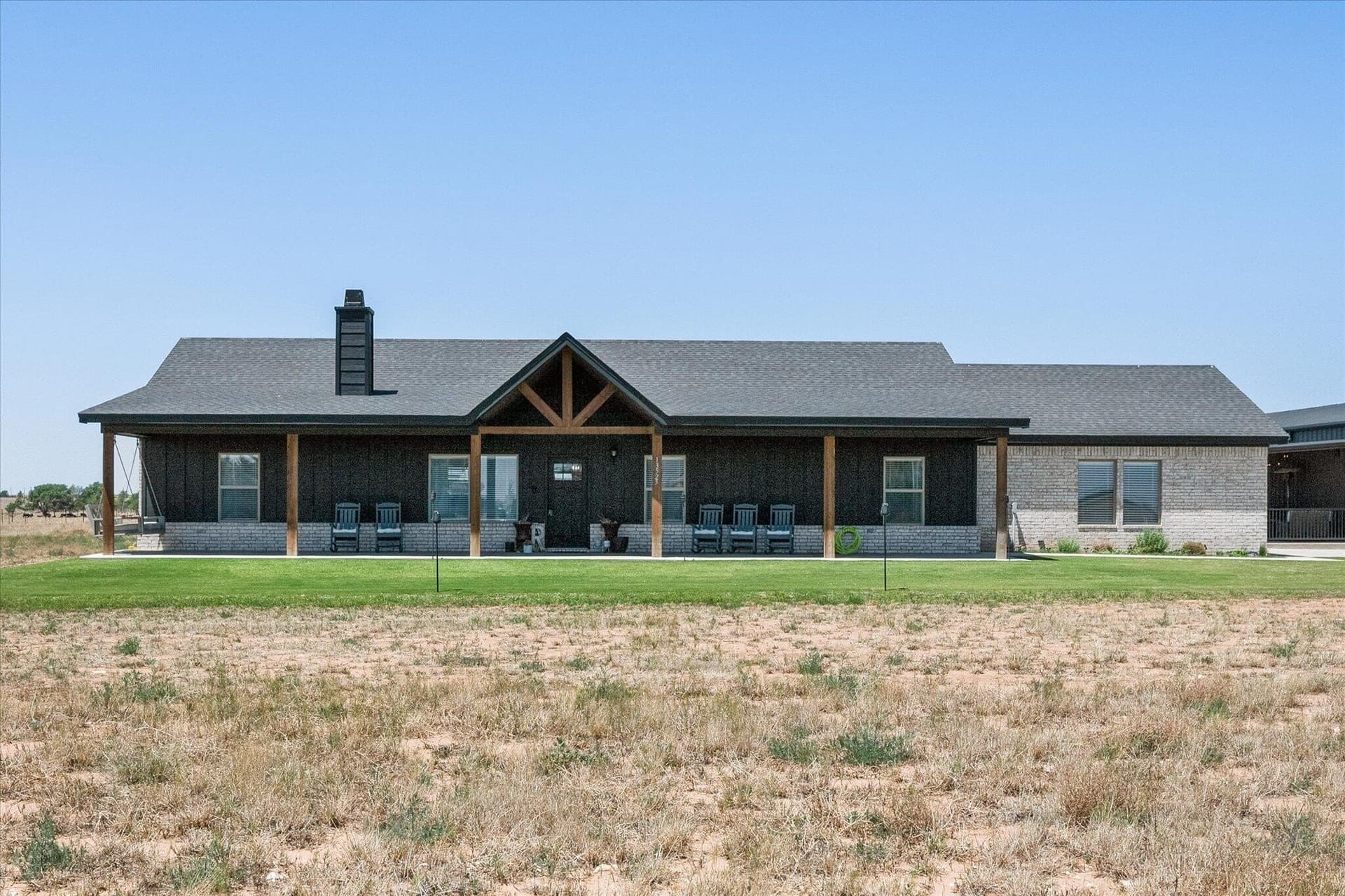 10.01 acres in Lubbock County - photo 6