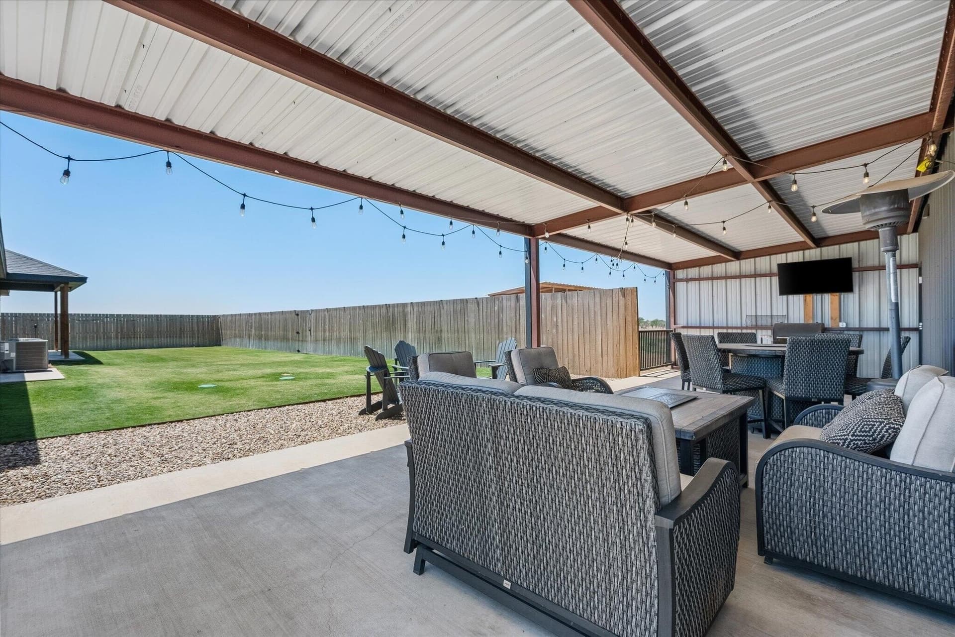 10.01 acres in Lubbock County - photo 39