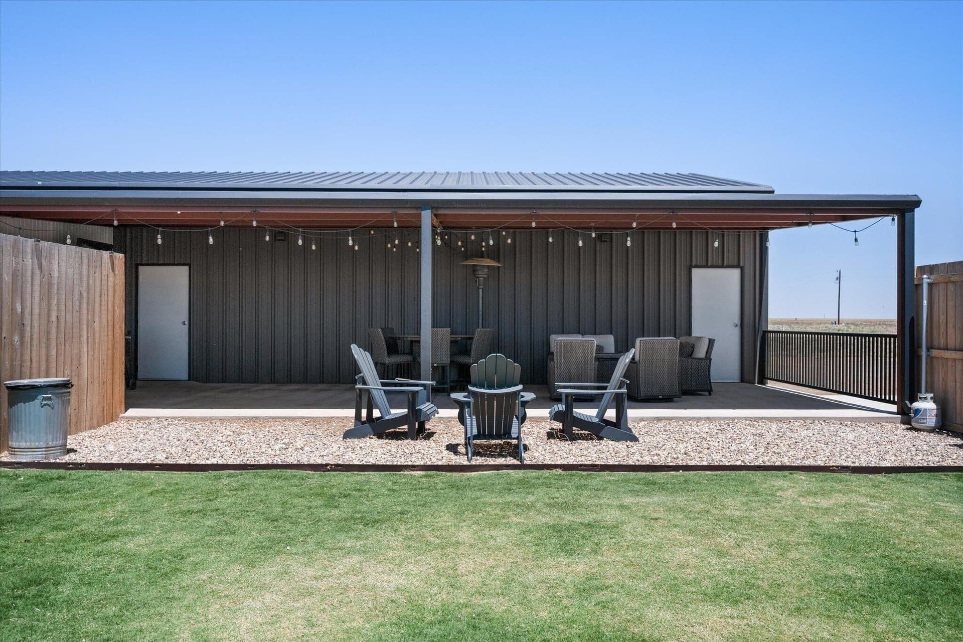 10.01 acres in Lubbock County - photo 43