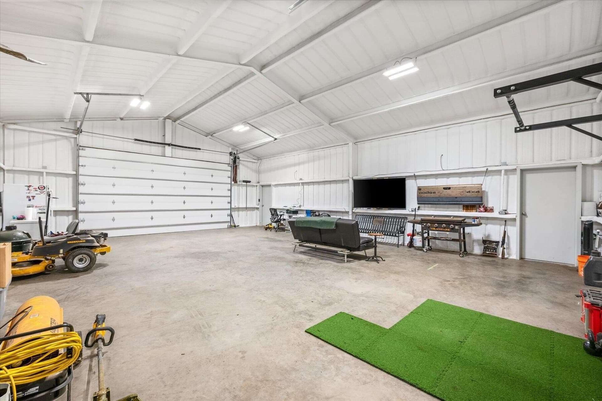 10.01 acres in Lubbock County - photo 41