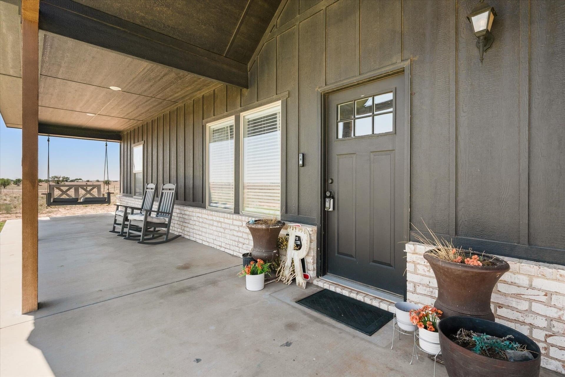 10.01 acres in Lubbock County - photo 7