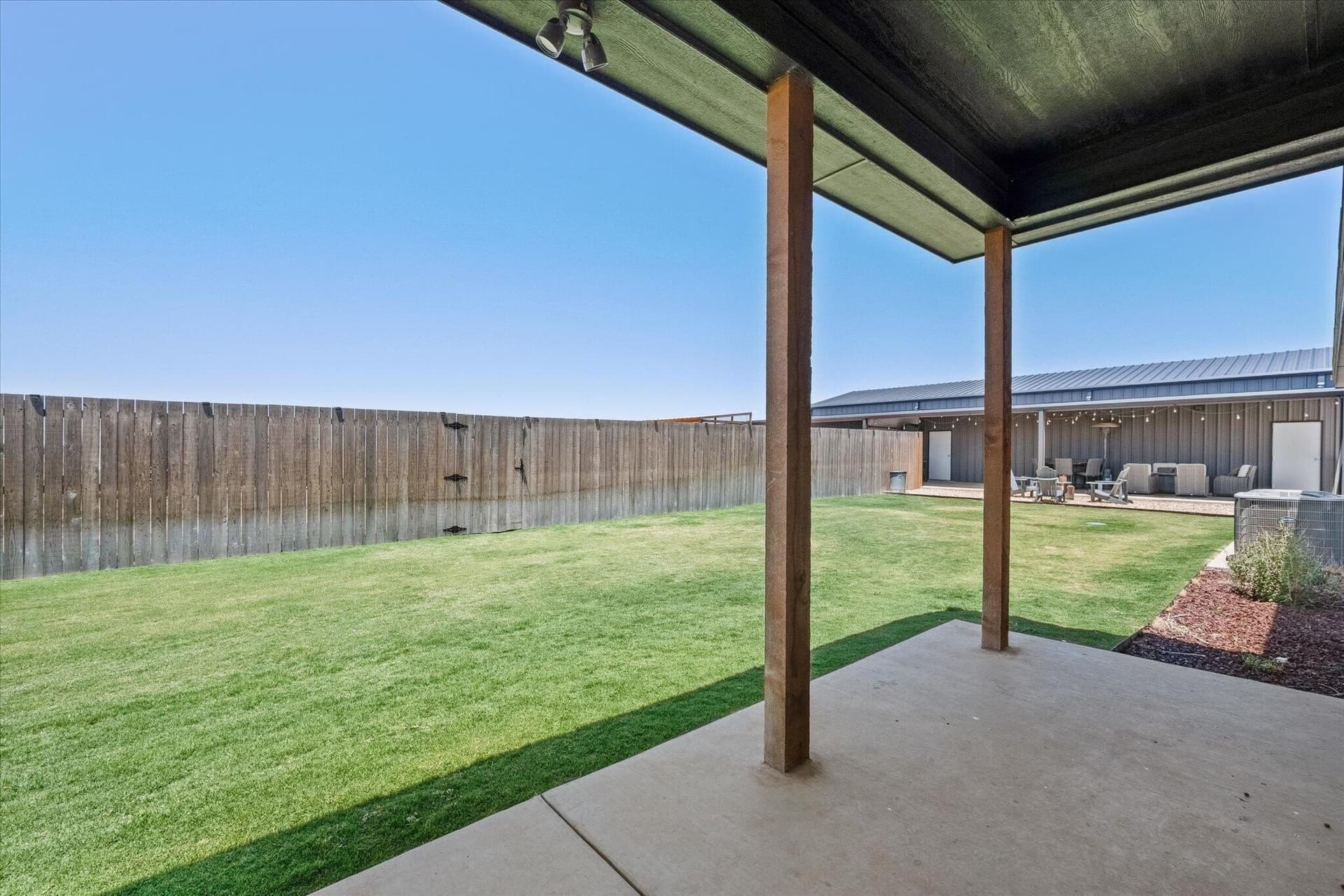 10.01 acres in Lubbock County - photo 36